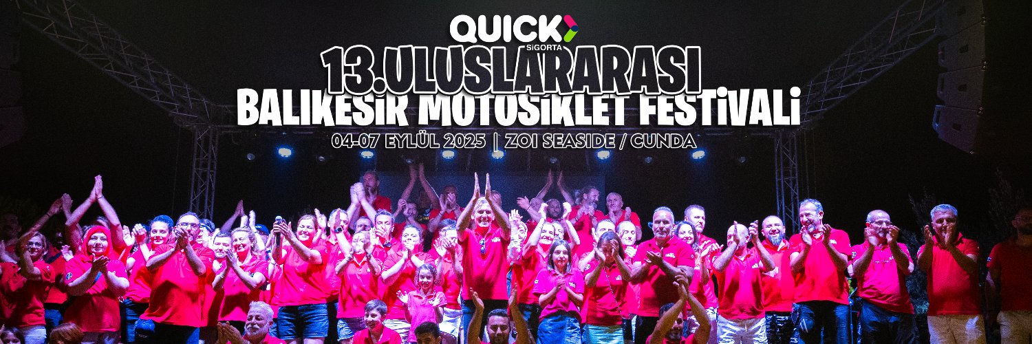 10RidersMK's profile banner image