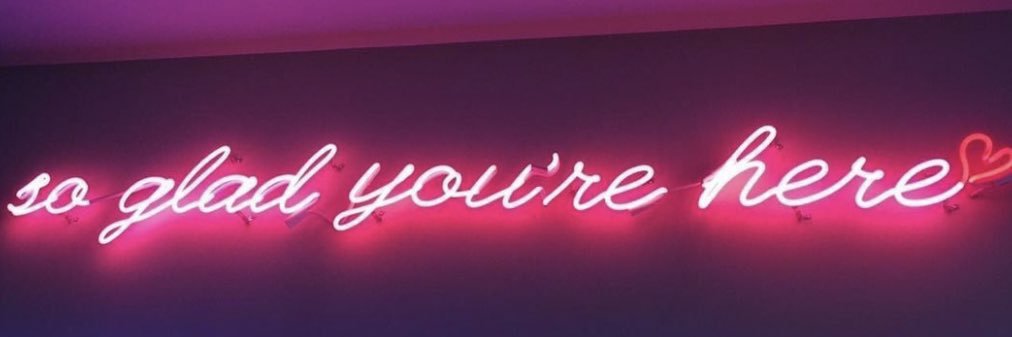 jadanicoleeg's profile banner image