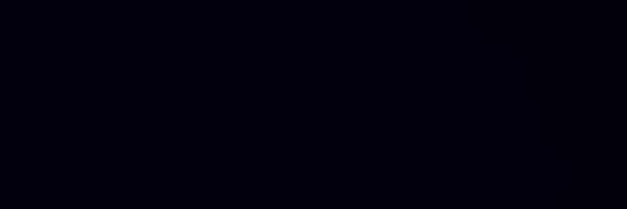 AaronRPGTTS4's profile banner image