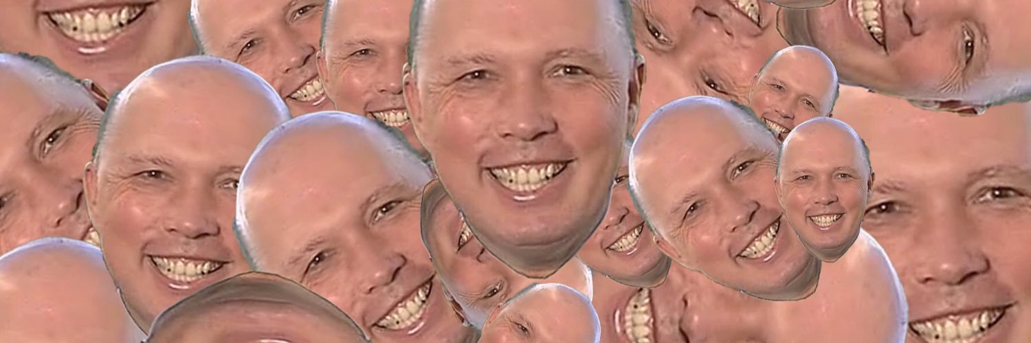 alexpados's profile banner image