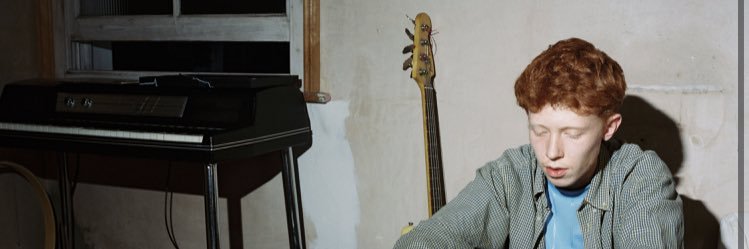 gabebeesley's profile banner image