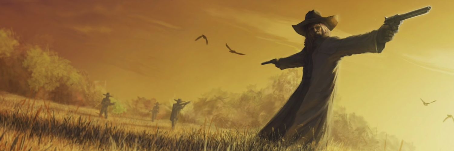 WolFi420's profile banner image