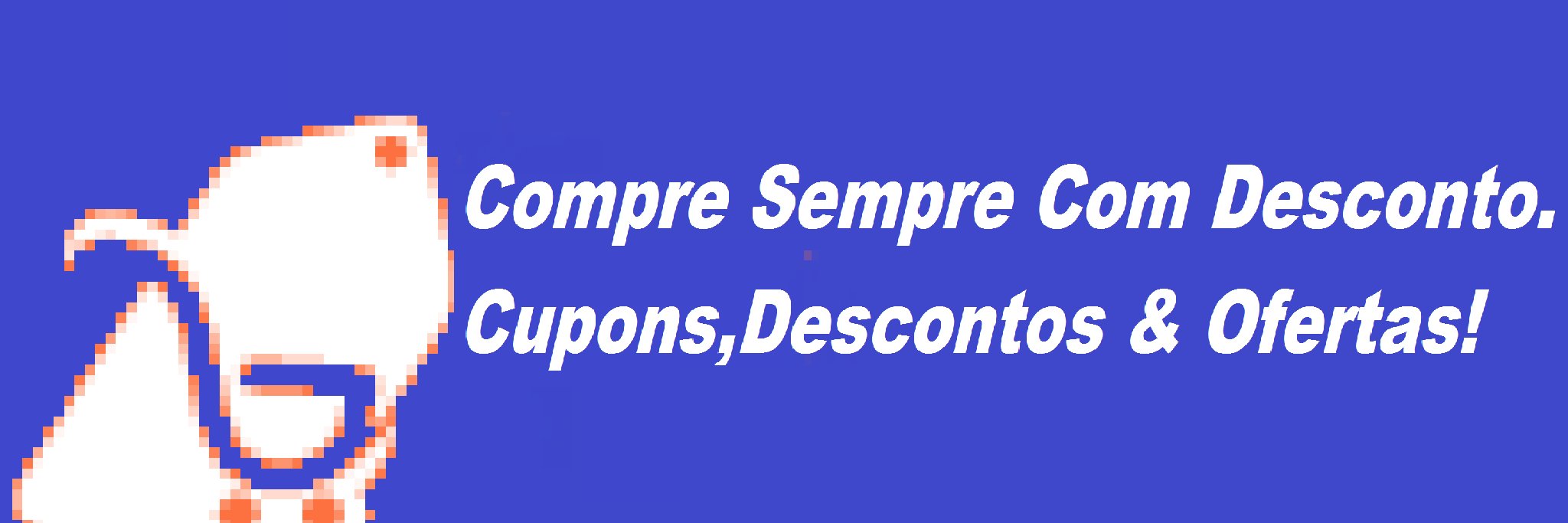 COMPRESEMPCDESC's profile banner image