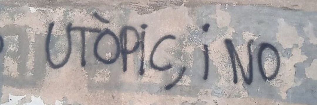 pol_emik's profile banner image