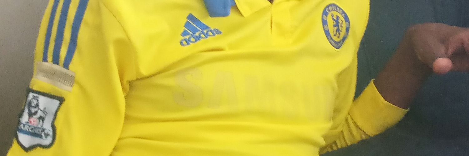 BuogaS's profile banner image