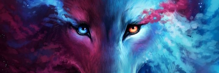 Cp0_Ar's profile banner image