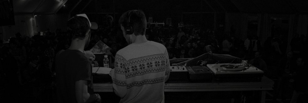 Mëther & Zacker banner