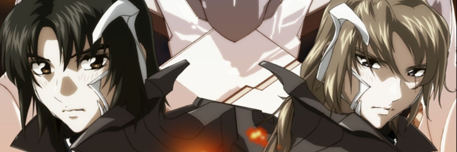 bltoani's profile banner image