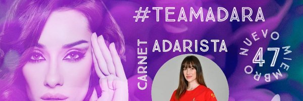 culebrogh Profile Banner