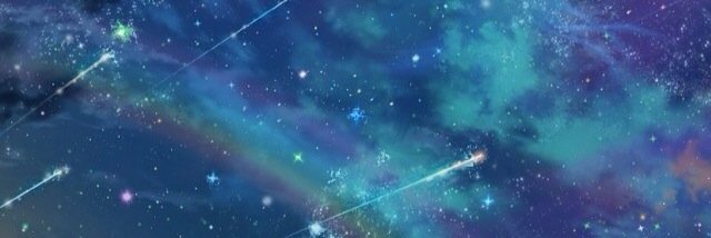 nanasakitiger's profile banner image