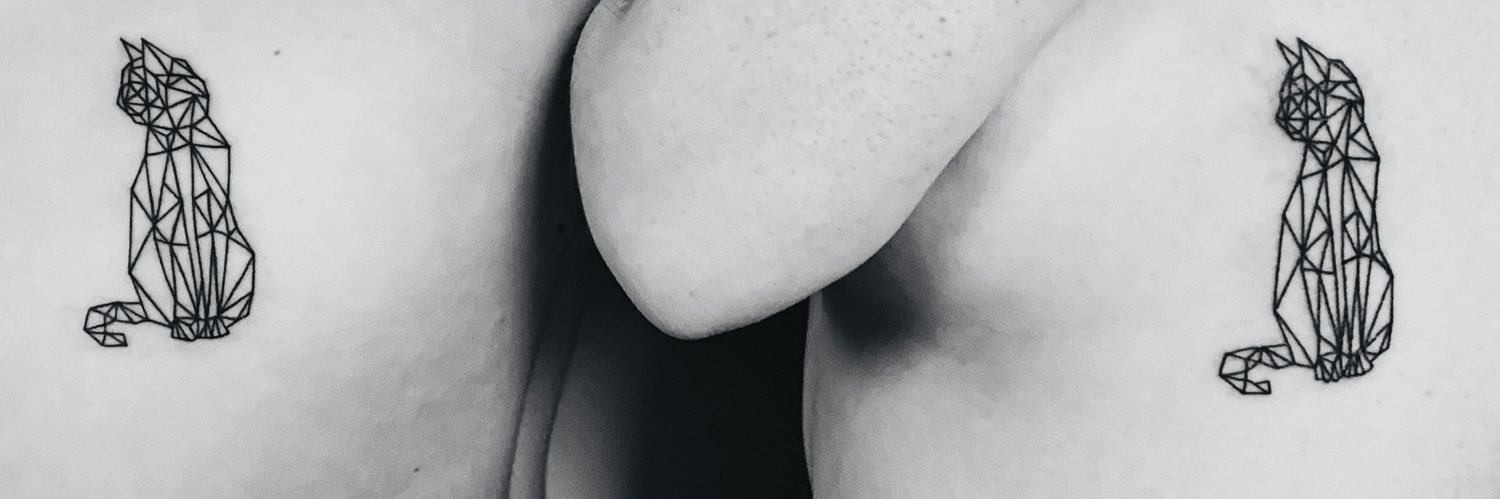 JustineGCM's profile banner image