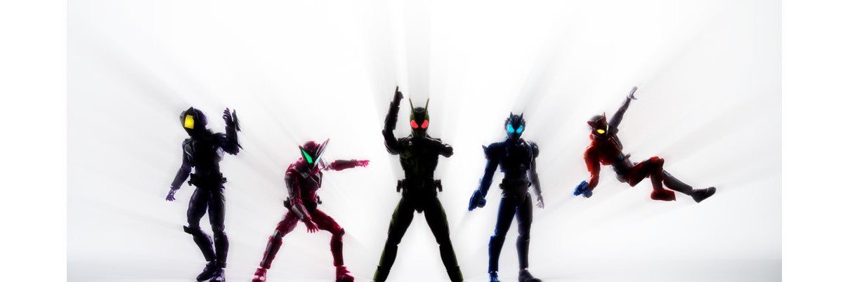 taichi_0422's profile banner image