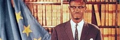 TTshibanda's profile banner image