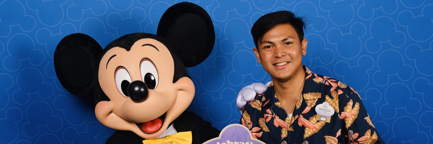 patikelion's profile banner image