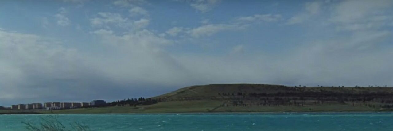 BG13z's profile banner image