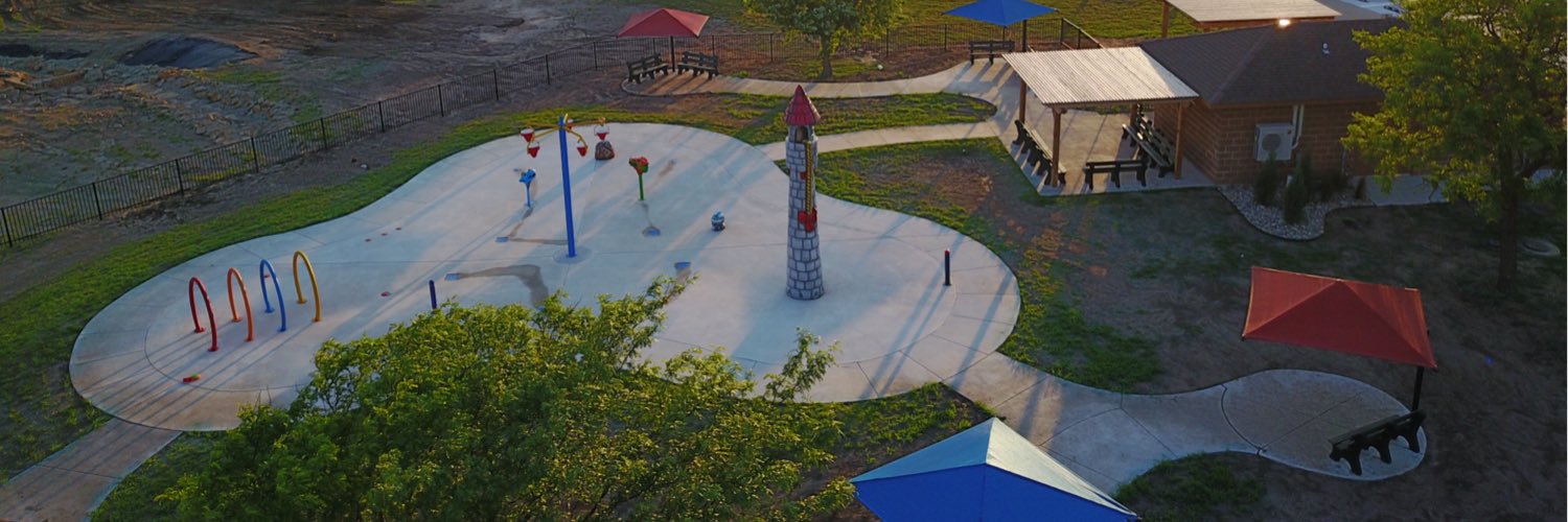 AugustaKSMayor's profile banner image