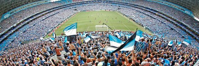 _MayaraPachecoo's profile banner image