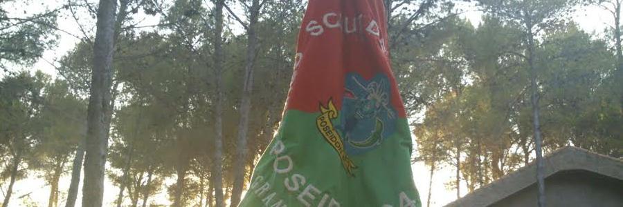 poseidon304's profile banner image