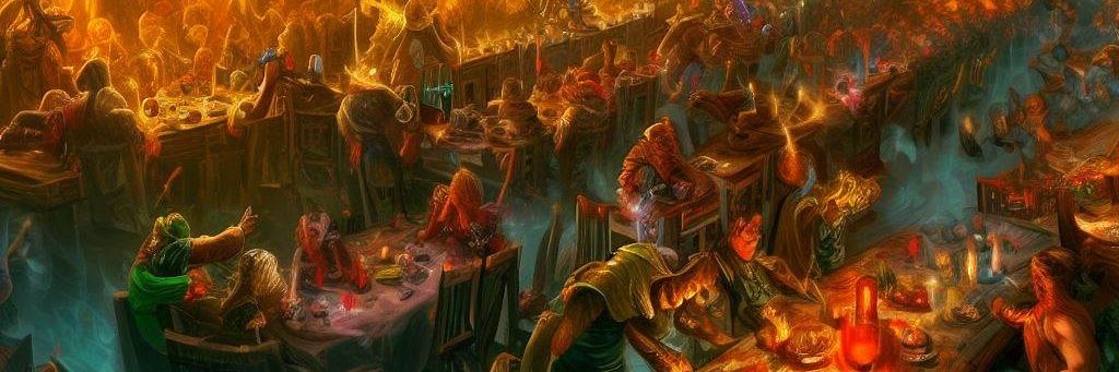 AnarcoRol's profile banner image
