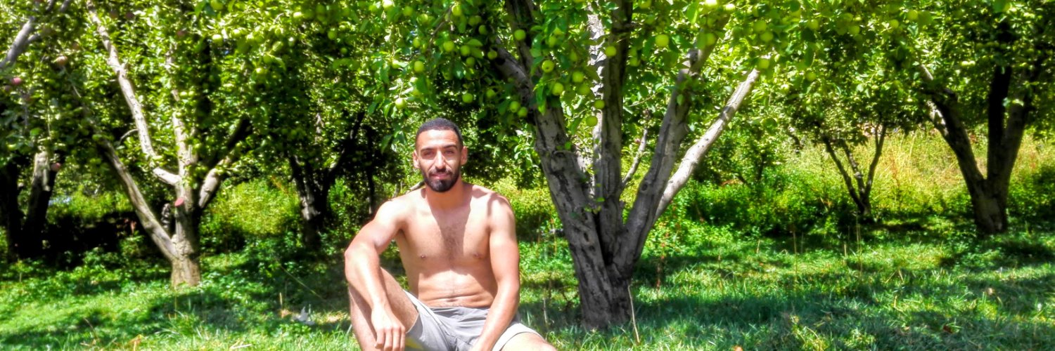 anasmoulichi's profile banner image