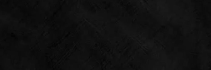 bf5884's profile banner image