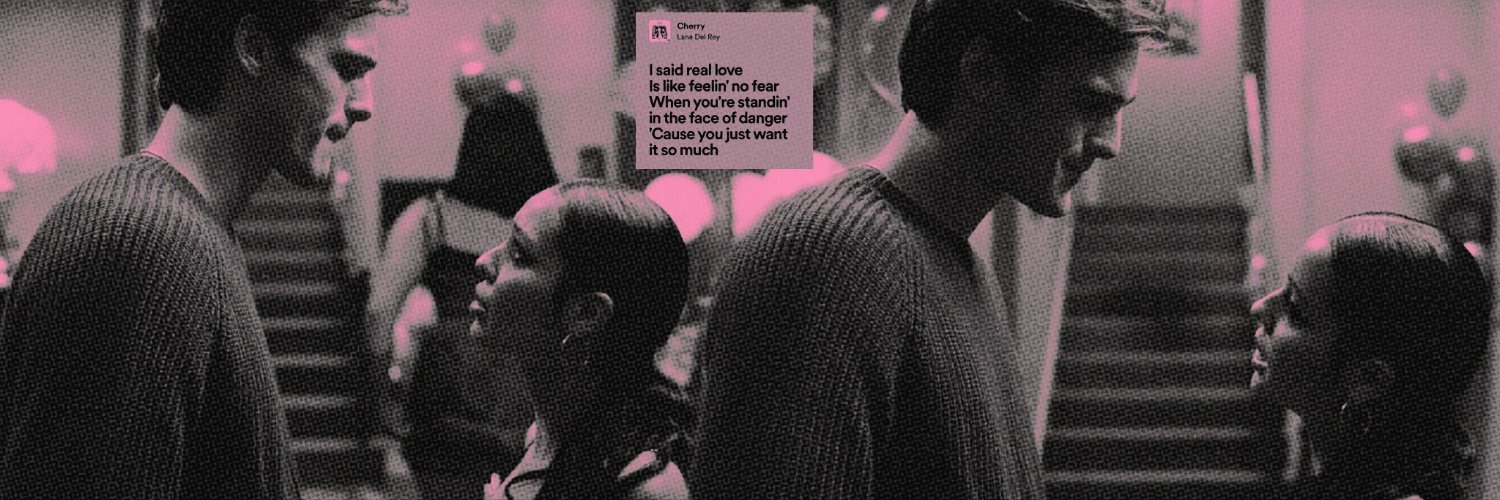 C0CKYASFUCK's profile banner image