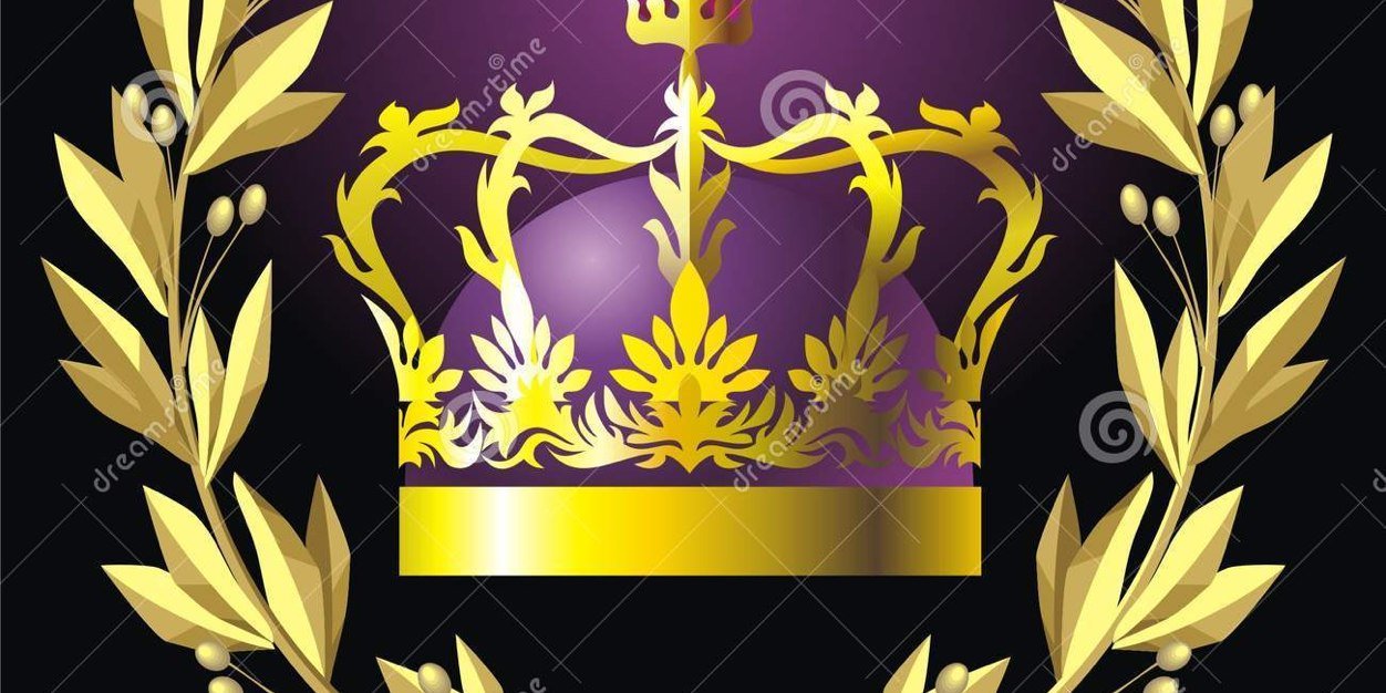 Psico_U's profile banner image