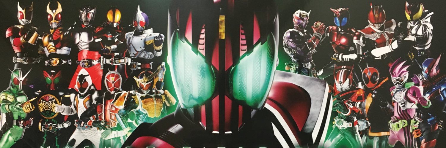 MSYDCD48's profile banner image