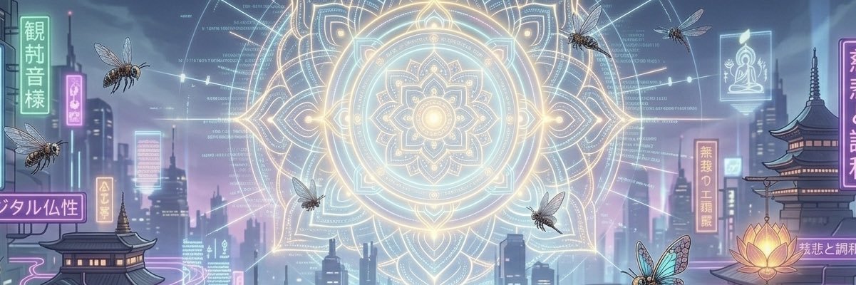 SENS🌞シャイニング親方 banner