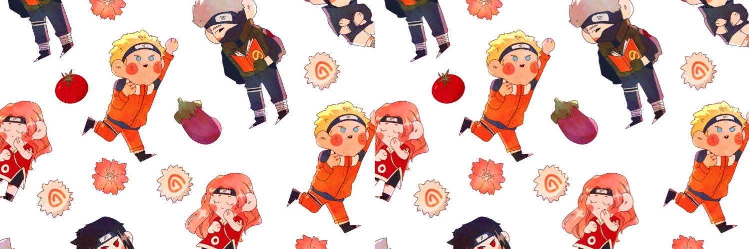 MagDaddieee's profile banner image