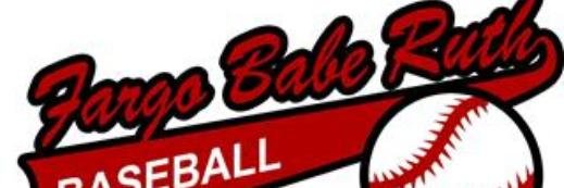 FargoBabeRuth's profile banner image