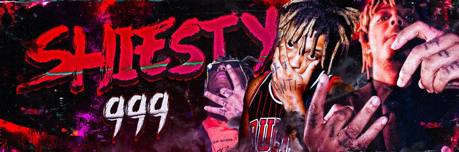 Guccisrare's profile banner image
