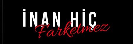 KvHekimoglu's profile banner image