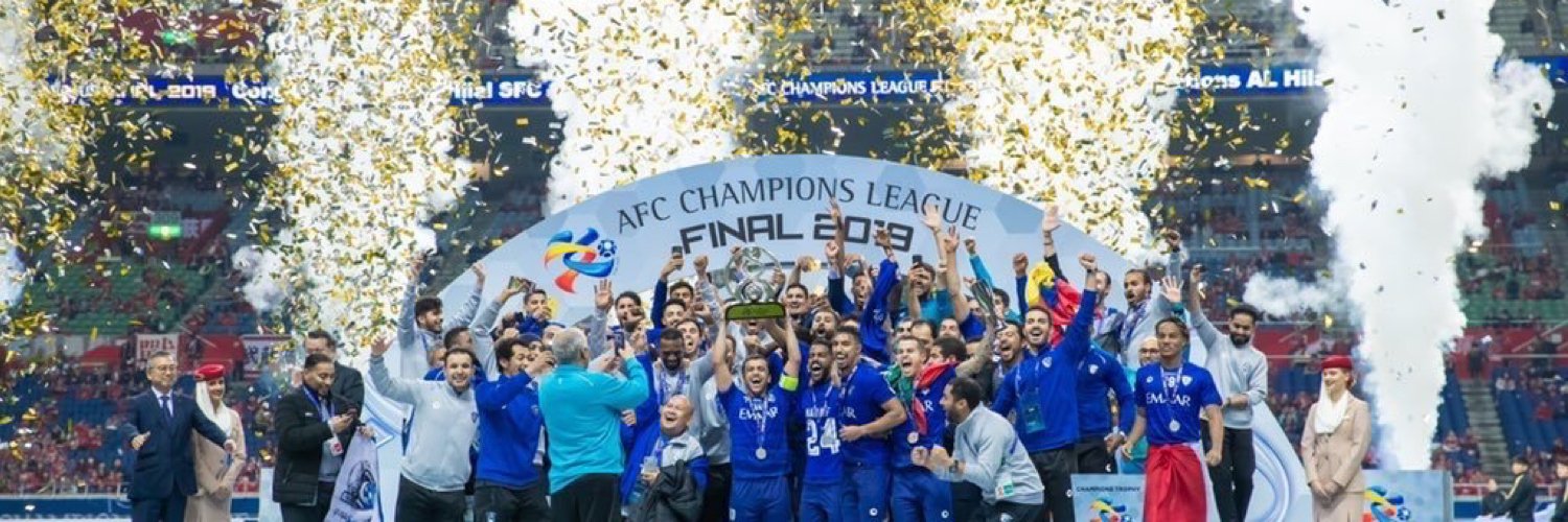 ALZAEMFC's profile banner image