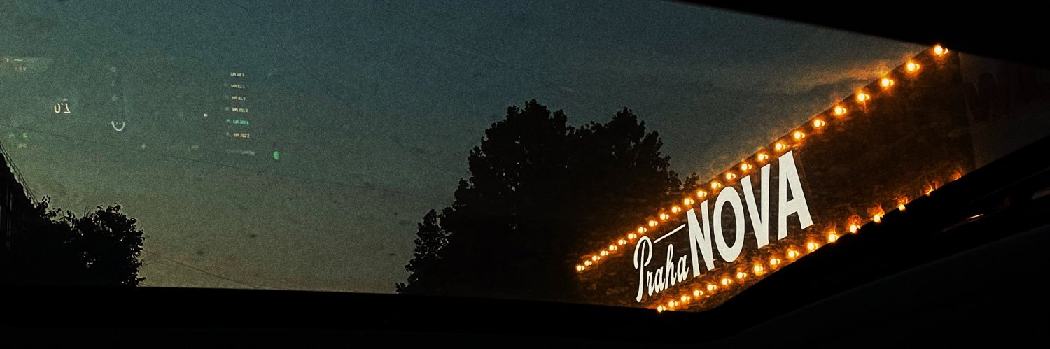 MadInYourHead's profile banner image