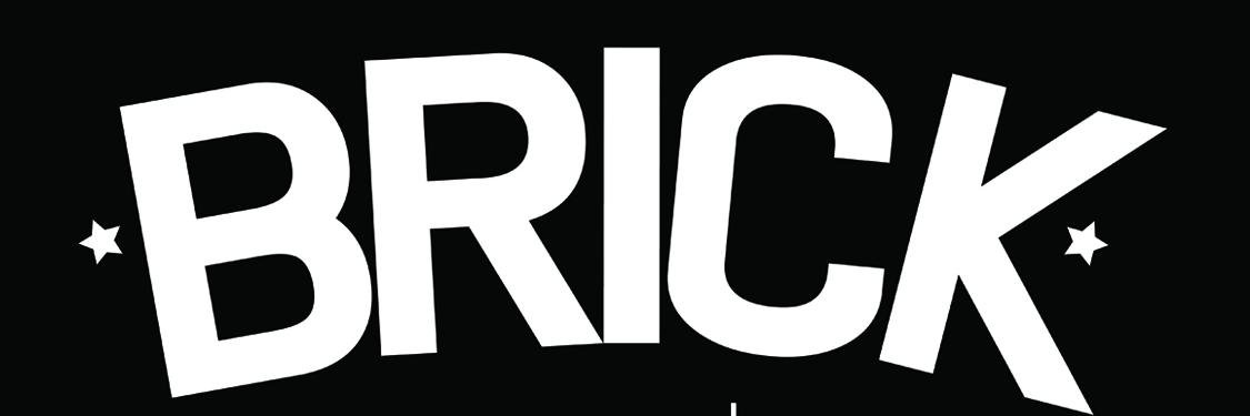 BrickPopUpShops's profile banner image