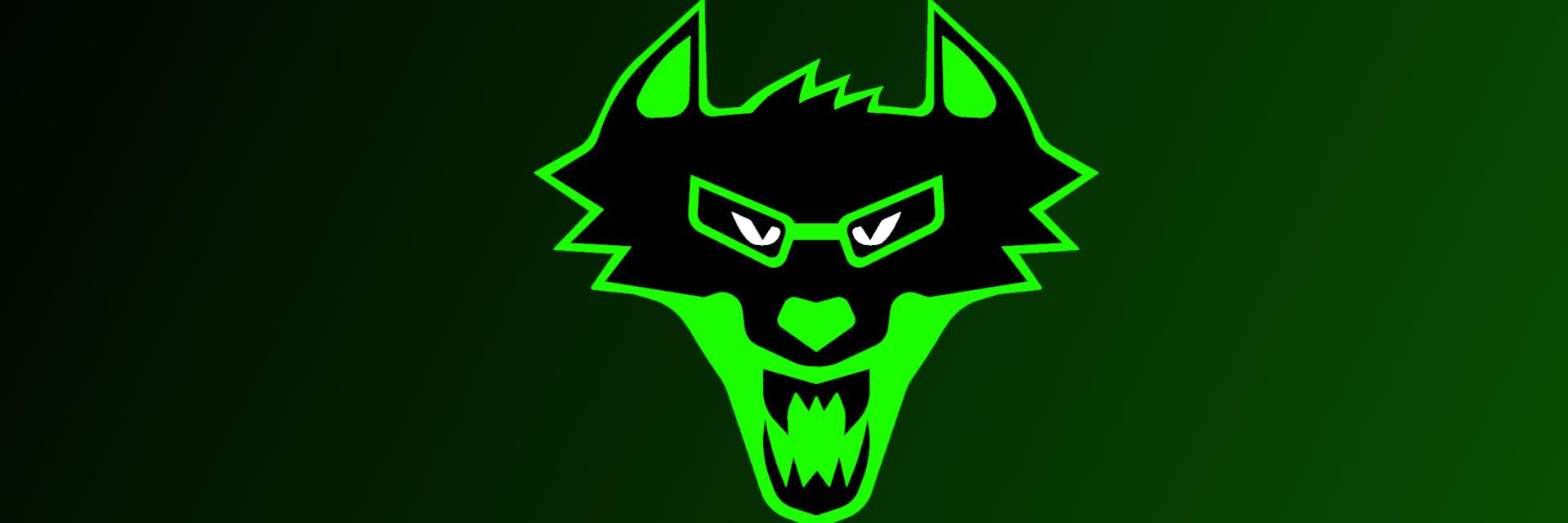 InFIChronos's profile banner image