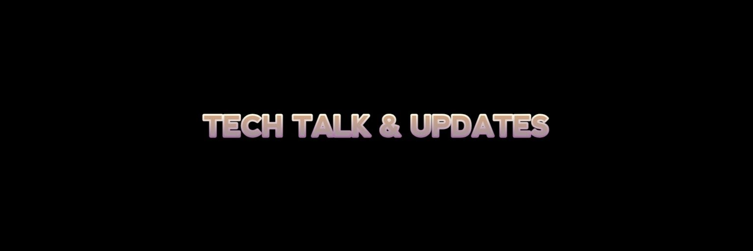 Tcubed07's profile banner image
