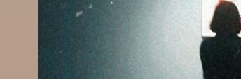 alaraanaz's profile banner image