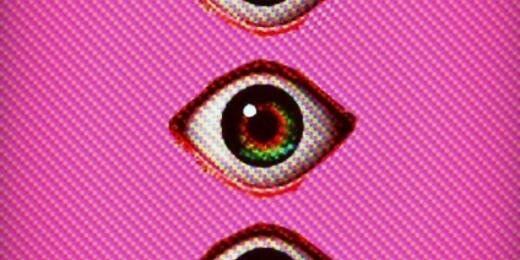 nerigua's profile banner image