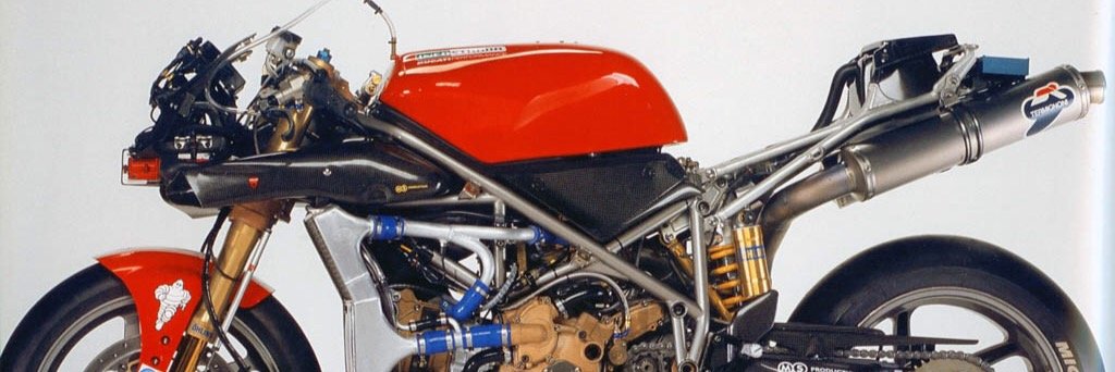 duca998f02et's profile banner image