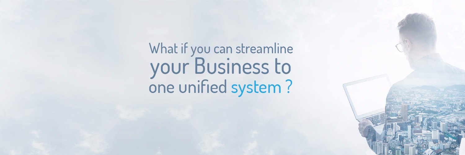 Liberate_IT_Aus's profile banner image
