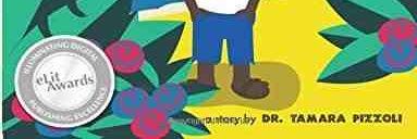 Ghanaian Goldilocks banner