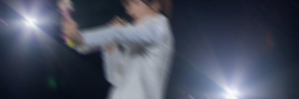 llZ7x's profile banner image
