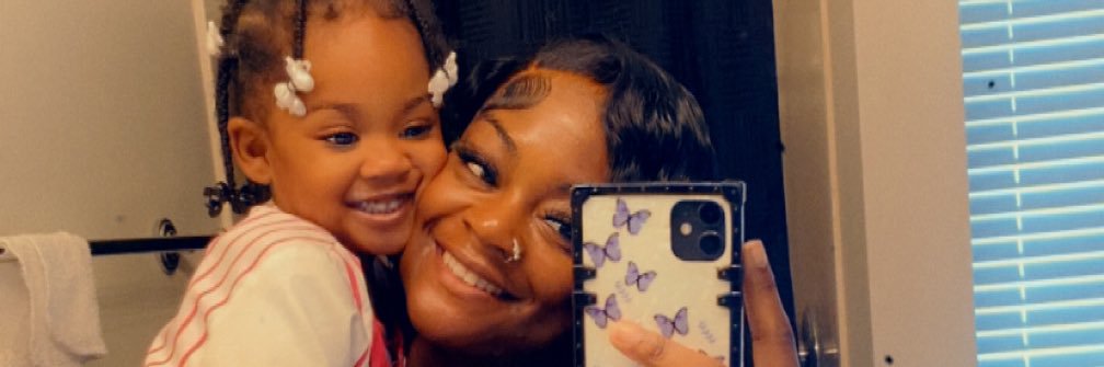 nayjane_'s profile banner image