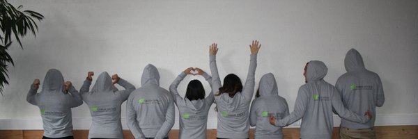 GreenOfficeVU Profile Banner