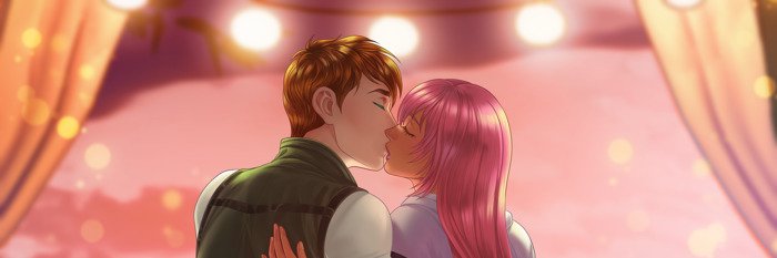 Maciel 📖 Lançou: Silêncio nas Águas banner