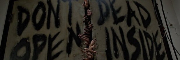 VatosLeader's profile banner image
