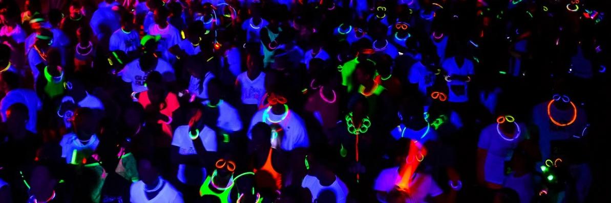 GLOWRUNBOGOR's profile banner image