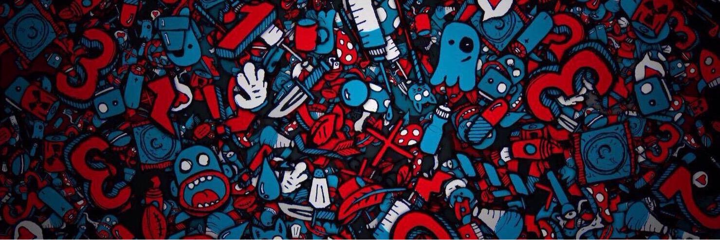 justEntrix's profile banner image